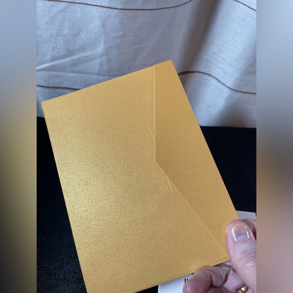 ⚠️🍰🎉 Adult Humorous Greeting Birthday Card- 3Pc Set- NWT - Picture 12 of 15